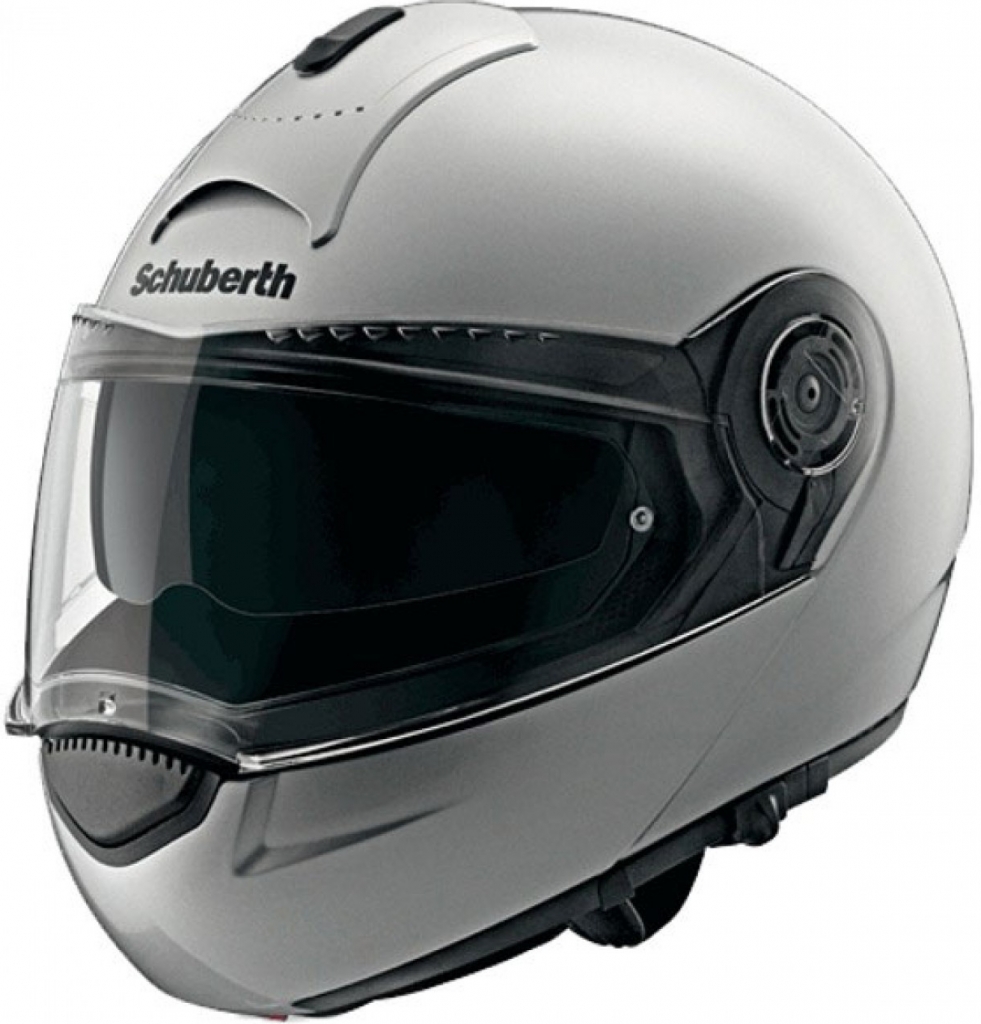 Schuberth C3 od 9 900 Kč - Heureka.cz