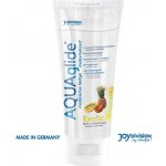 Aqua Glide Exotik 100 ml – Zbozi.Blesk.cz