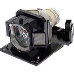 Lampa pro projektor HITACHI CP-AW252WN, generická lampa s modulem – Hledejceny.cz