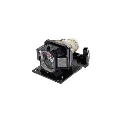 Lampa pro projektor HITACHI CP-AW252WN, generická lampa s modulem – Hledejceny.cz
