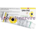 Vétoquinol Uro-pet gel 120 g – Hledejceny.cz