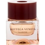 Bottega Veneta Illusione parfémovaná voda dámská 30 ml – Hledejceny.cz