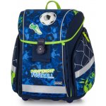 Karton P+P Premium Light Fotbal 2 – Zboží Mobilmania