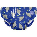 Bambino Mio Kojenecké plavky Radiant Ray – Zboží Dáma