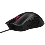 Asus ROG Gladius II Core 90MP01D0-B0UA00 – Hledejceny.cz