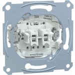 Schneider Electric MTN3755-0000 – Hledejceny.cz