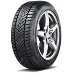 Fulda Kristall Control HP2 225/55 R17 97H Runflat – Hledejceny.cz