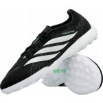 adidas Predator League – Hledejceny.cz