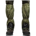 JACK PYKE Spinky/ na zip – Sleviste.cz