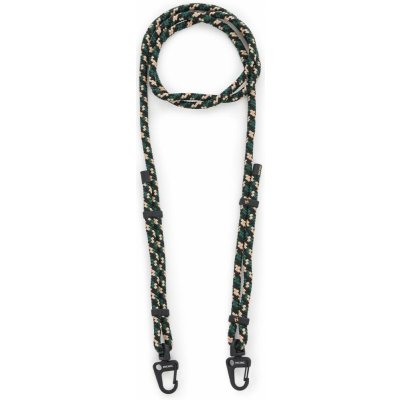 ŠŇŮRKA NA TELEFON HICHIC UniŠpagát 2.0 DeepForest – Zbozi.Blesk.cz