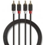 Nedis CABW24200AT30 – Zboží Živě