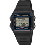 Casio F-B100W-1A – Zbozi.Blesk.cz