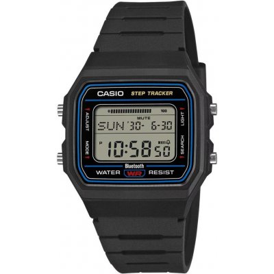 Casio F-B100W-1A – Zbozi.Blesk.cz