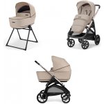 Inglesina Aptica Duo 2v1 Pashmina Beige 2025 – Hledejceny.cz