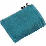 Vossen žínka calypso feeling washcloth 22 x 16 cm univerzální lagoon – Zboží Dáma