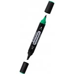 Centropen 1666 zelený – Zboží Mobilmania