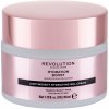 Pleťový krém Makeup Revolution Skincare Hydration Boost hydratační gel krém 30 ml