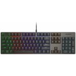 Cougar Ultimus EX CGR-WM1MB-ULE – Sleviste.cz