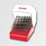 Ruko 215223 – Hledejceny.cz