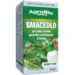 AgroBio SILWET STAR 50 ml – Zboží Mobilmania