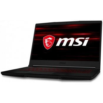 MSI GF63 Thin 10SC-068CZ