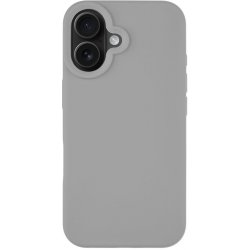 Tactical MagForce Velvet Smoothie pro Apple iPhone 16 Foggy