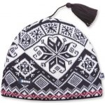 Kama AW61 Windstopper fleece černá – Hledejceny.cz
