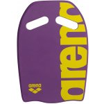 Arena Kickboard – Sleviste.cz
