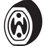 Bosal BS 255-009 – Hledejceny.cz