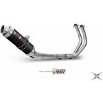 MIVV GP Y.045.L2S | Zboží Auto