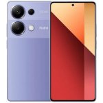 Xiaomi Redmi Note 13 Pro 12GB/512GB – Sleviste.cz