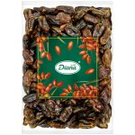 Diana Company Datle bez jader 500 g – Sleviste.cz