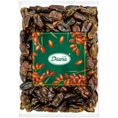 Diana Company Datle bez jader 500 g – Sleviste.cz