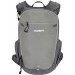 Husky Peten 15l grey – Zboží Dáma