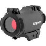 Aimpoint Acro C-1 3,5 MOA – Zboží Dáma Aimpoint Acro C-1 3,5 MOA – Zboží Dáma