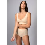 Silhouette Pizzo Intimidea Černá – Zboží Mobilmania