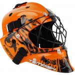 Tempish HERO – Zboží Mobilmania