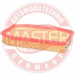 MASTER-SPORT Vzduchový filtr 30003LFPCSMS – Hledejceny.cz