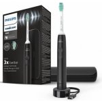 Philips Sonicare ProResults HX3673/14 – Zbozi.Blesk.cz