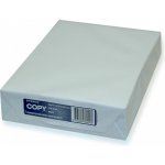 Symbio Copy A4 80g/m2 500 listů – Zboží Mobilmania