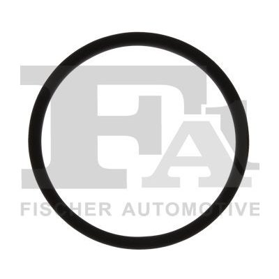 FA1 751-951 – Hledejceny.cz