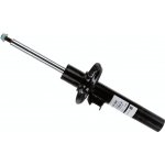 Tlumič pérování SACHS 560 286 (560286) – Sleviste.cz