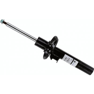 Tlumič pérování SACHS 560 286 (560286) – Sleviste.cz