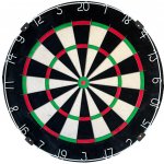Winmau Blade 6 Dual Core – Zboží Dáma