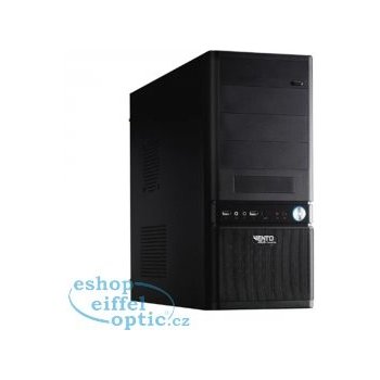 Asus TA-K62 Second Edition