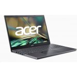 Acer Aspire 15 NX.KNZEC.002 – Sleviste.cz
