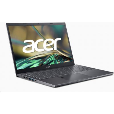 Acer Aspire 15 NX.KNZEC.002 – Sleviste.cz