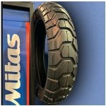 Mitas Enduro Trail ADV 150/70 R18 70V – Hledejceny.cz