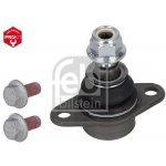 Podpora-/ Kloub FEBI BILSTEIN 40845