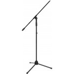 Omnitronic MS-2A – Zbozi.Blesk.cz